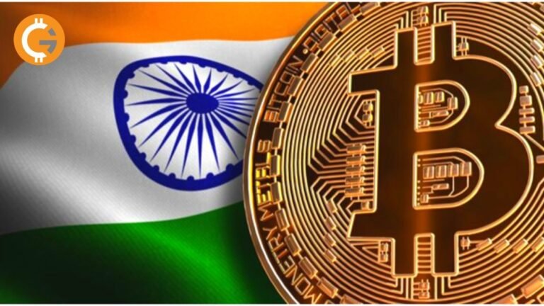 Central Bank Digital Currency